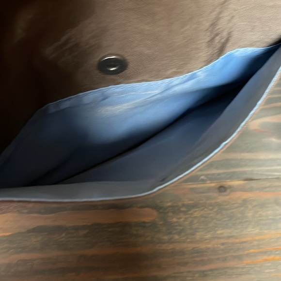 Baggalini Brown Cossbody Bag🔥 - Picture 7 of 8